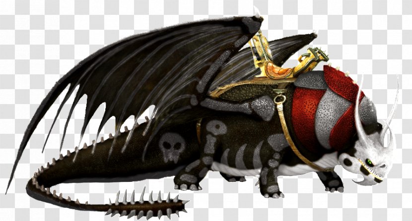 How To Train Your Dragon Centerblog DreamWorks Animation - Insect Transparent PNG