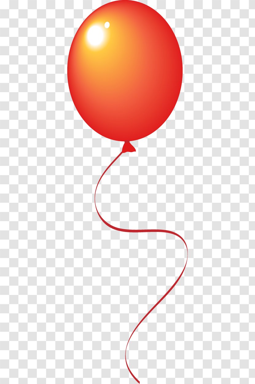 Clip Art Line Balloon Point Vector Graphics - Text Messaging - Redm Transparent PNG