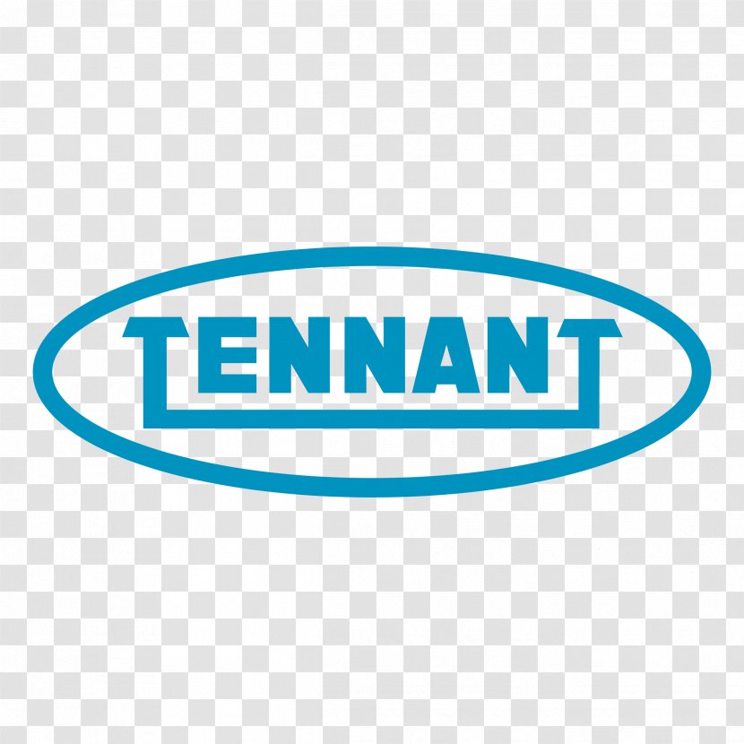 Logo Brand Product Tennant Company - Supply - Shannon Woodward Transparent PNG