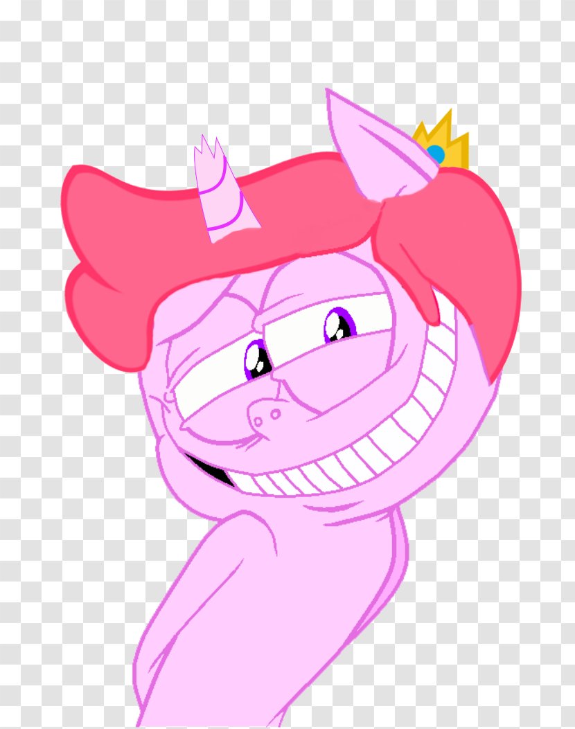 Pony Image Drawing Equestria Cartoon Network - Heart - Cute Prince Transparent PNG