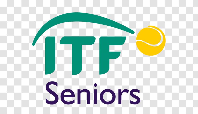 ITF Junior Circuit International Tennis Federation Fed Cup ATP Challenger Tour Transparent PNG