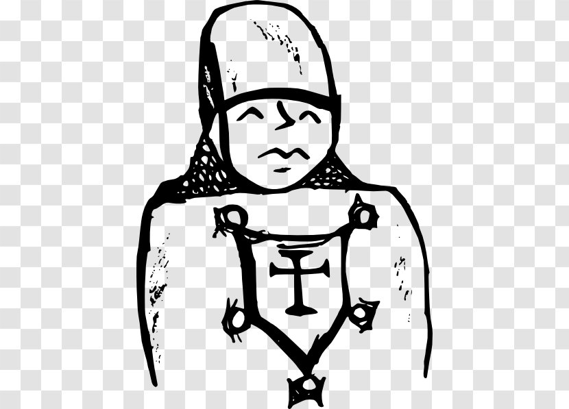 Stronghold: Crusader Crusades Middle Ages Seventh Crusade Clip Art - Cartoon - Cliparts Transparent PNG