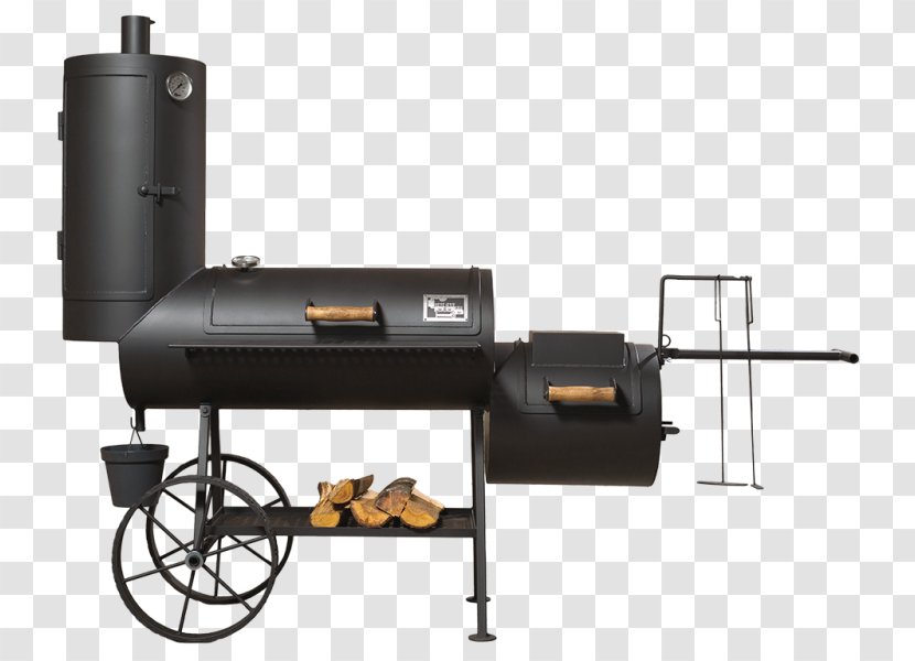 Barbecue BBQ Smoker Grilling Weber-Stephen Products Charcoal - Weberstephen Transparent PNG