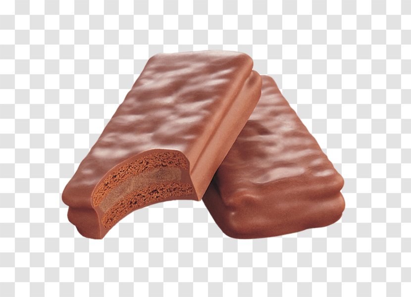 Tim Tam Australian Cuisine Chocolate Biscuit Stroopwafel - Food - 50 Transparent PNG