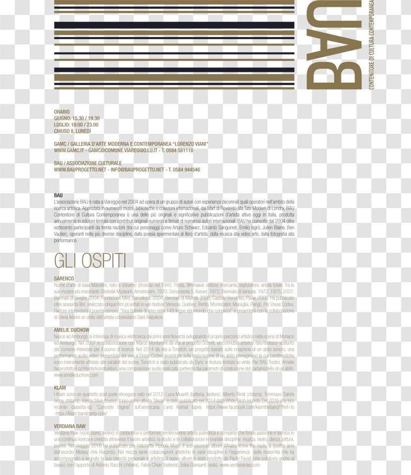 Document Brand Line Transparent PNG