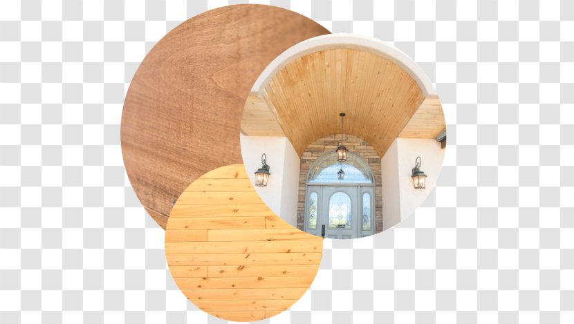 Wood Aspen Panelling Tongue And Groove Wall Transparent PNG