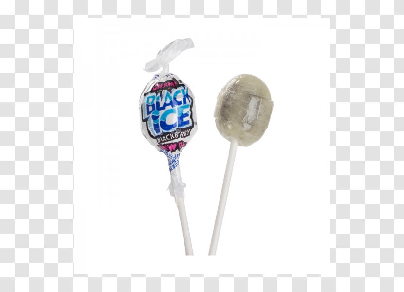 Charms Blow Pops Lollipop Chewing Gum Rock Candy Fizz - Flavor Transparent PNG