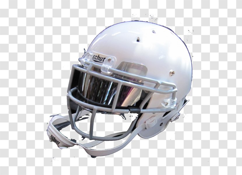 Face Mask Lacrosse Helmet American Football Helmets Motorcycle Ski & Snowboard - Headgear Transparent PNG