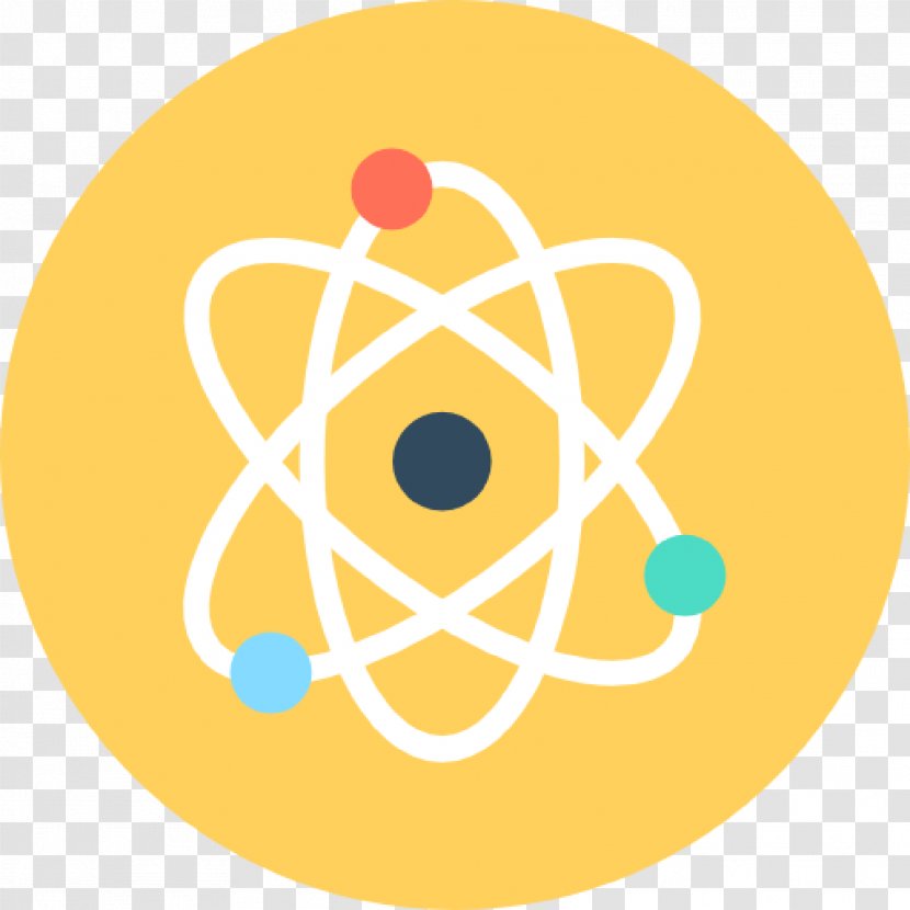 Einstein - Physics - Symmetry Transparent PNG