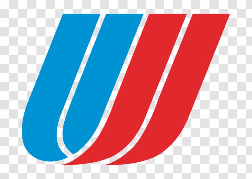 United Airlines Logo Continental Holdings Delta Air Lines - Pan American World Airways - Baggage Allowance Transparent PNG