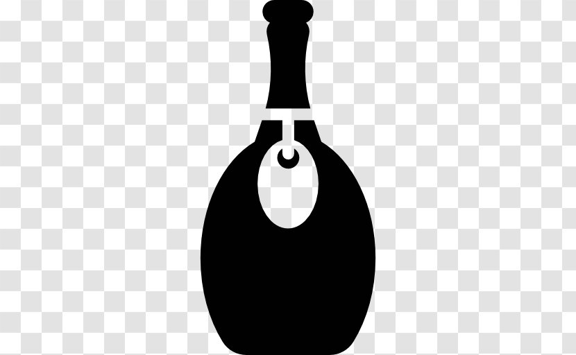 Bottle Food - Oil Transparent PNG