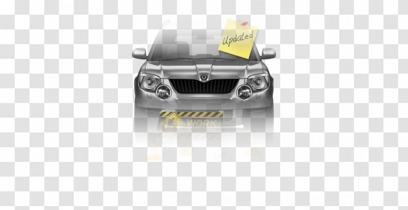 Headlamp Car Bumper Motor Vehicle Transparent PNG