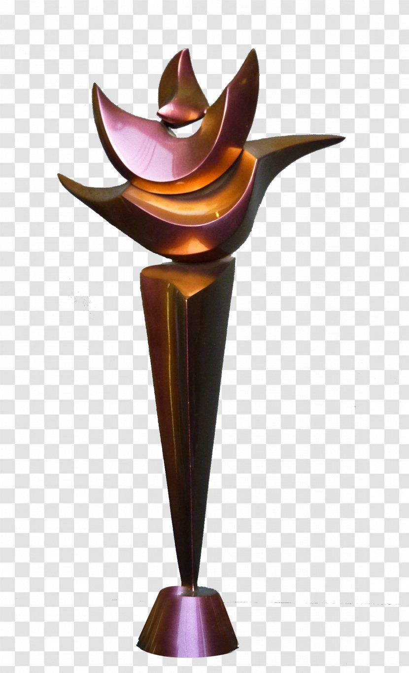 Sculpture Vase Transparent PNG