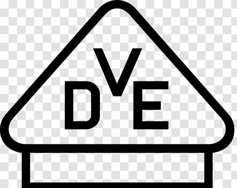 VDE E.V. Short Circuit UL Business Technology - Ip Code Transparent PNG