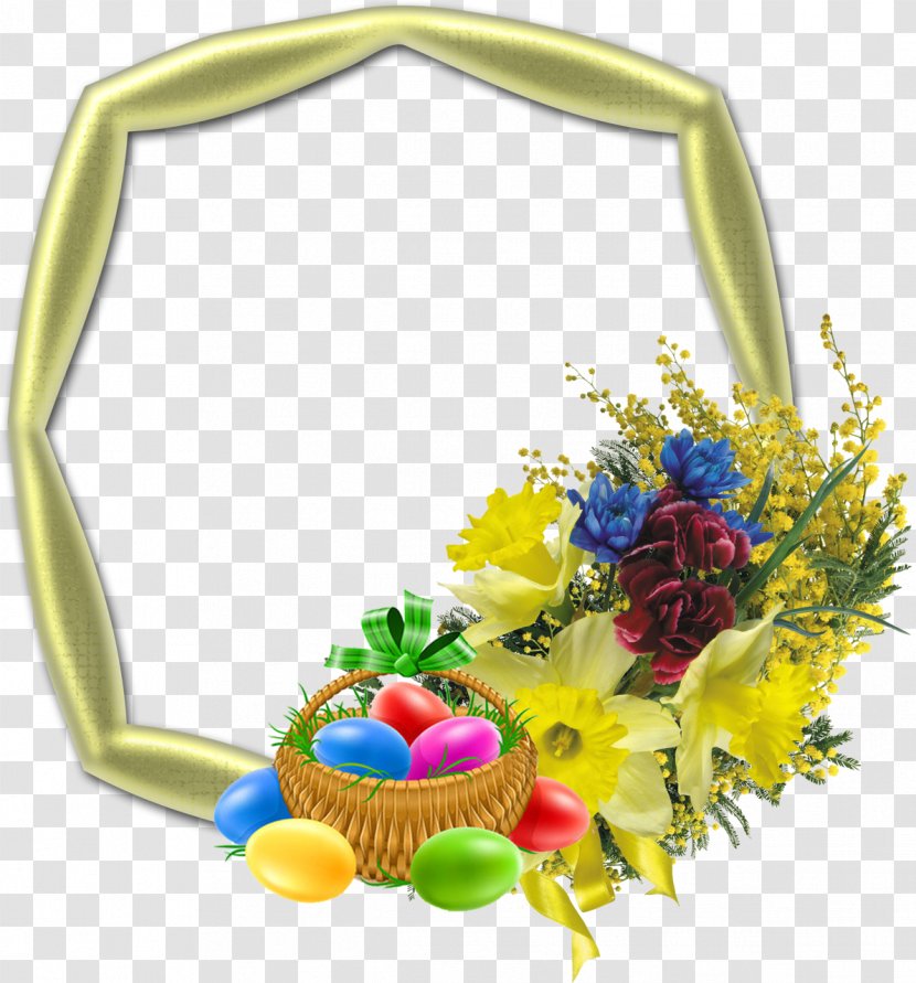 Easter Photography Clip Art - Ping Transparent PNG