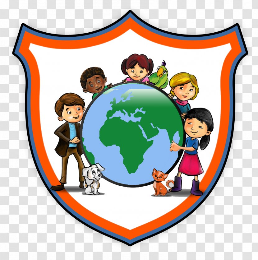 Language Kids World Child Summer Camp Foreign - Friendly Conversation Spanish Transparent PNG
