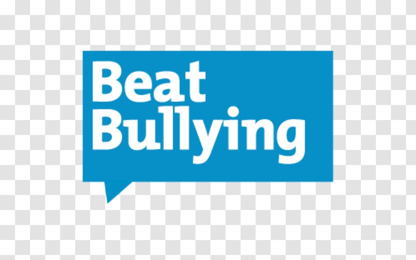 BeatBullying Anti-Bullying Week Charitable Organization Anti-bullying Legislation - Brand Transparent PNG