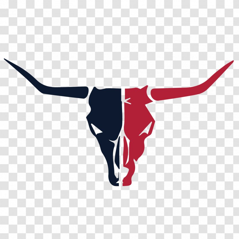 Madden NFL 17 Houston Texans Buffalo Bills Chicago Bears - Cattle Like Mammal - Transparent Image Transparent PNG