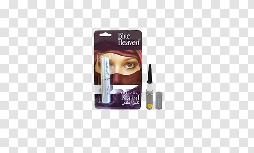 Kohl Cosmetics Eyebrow Eyelash Antimony Transparent PNG