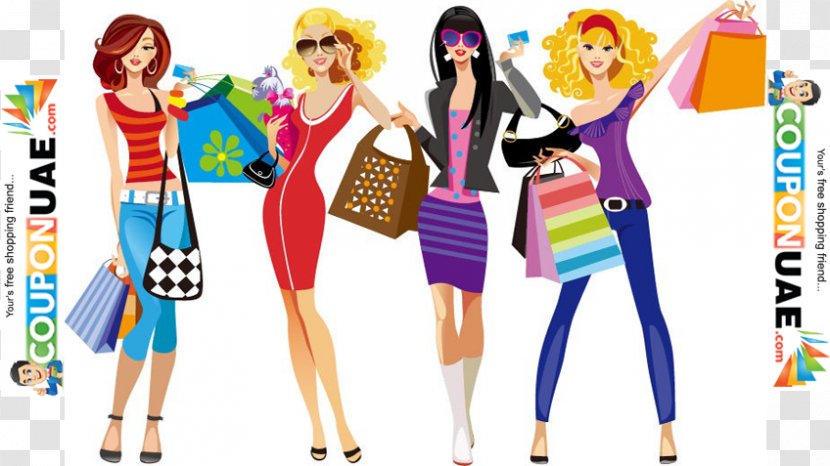 Shopping Clip Art - Costume - Bag Transparent PNG