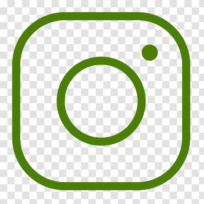 Product Design Budapest Clip Art Line - Area - Instagram Logo Transparent PNG