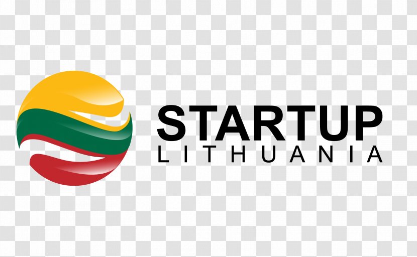 Startup Company Lithuania Business Accelerator Entrepreneurship Transparent PNG