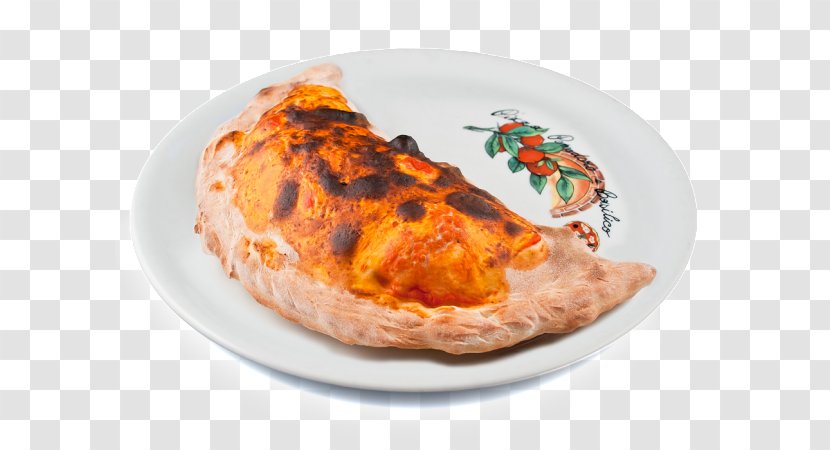 Dish Chicken As Food Recipe DámeJidlo.cz - Pizza Stones - Side Transparent PNG