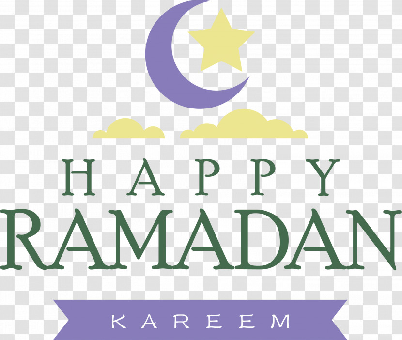 Happy Ramadan Karaeem Ramadan Transparent PNG