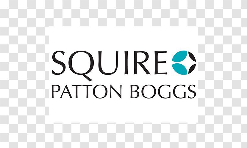 Squire Patton Boggs (UK) LLP Law Firm Lawyer The National Journal Transparent PNG