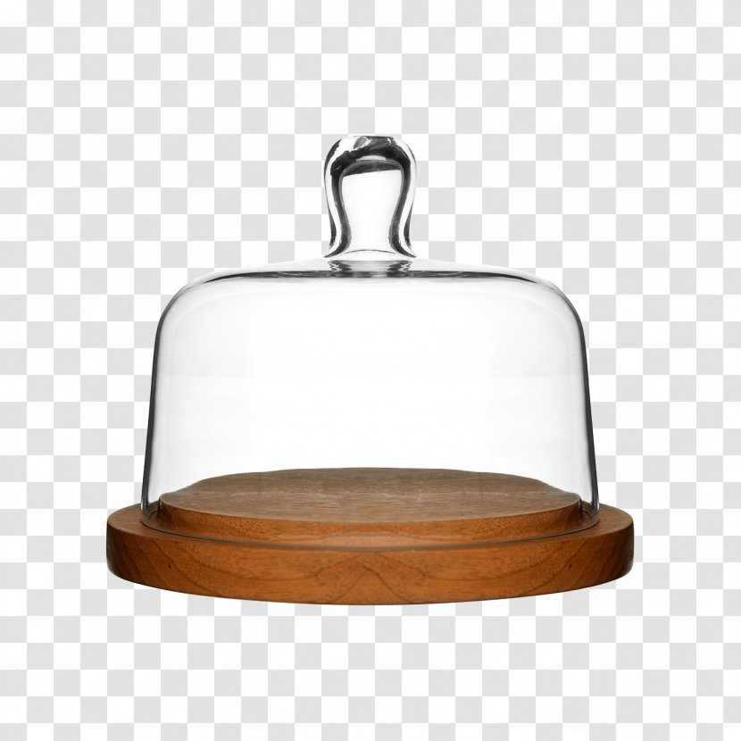 Barbecue Food Tray Cheese Oak - Glass Transparent PNG