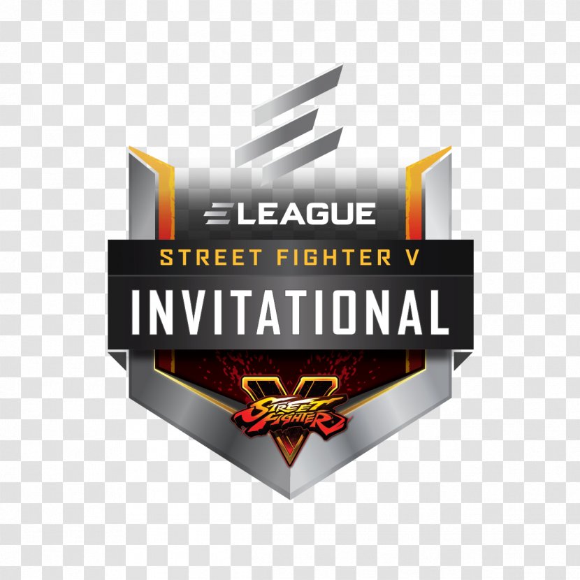 ELEAGUE Street Fighter V Invitational Rocket League Counter-Strike: Global Offensive Cammy - Capcom - Counterstrike Transparent PNG