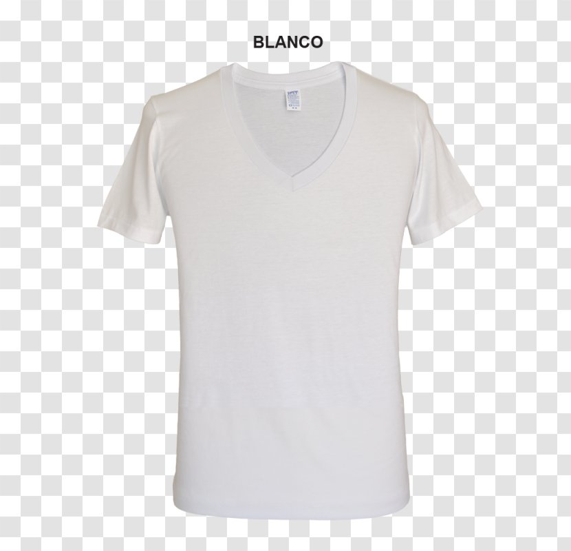 T-shirt Sleeve Clothing Polo Shirt - Iris Shot Transparent PNG
