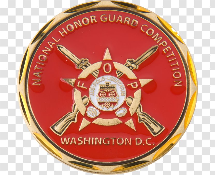 Military Badge Police Navy Vivipins Transparent PNG