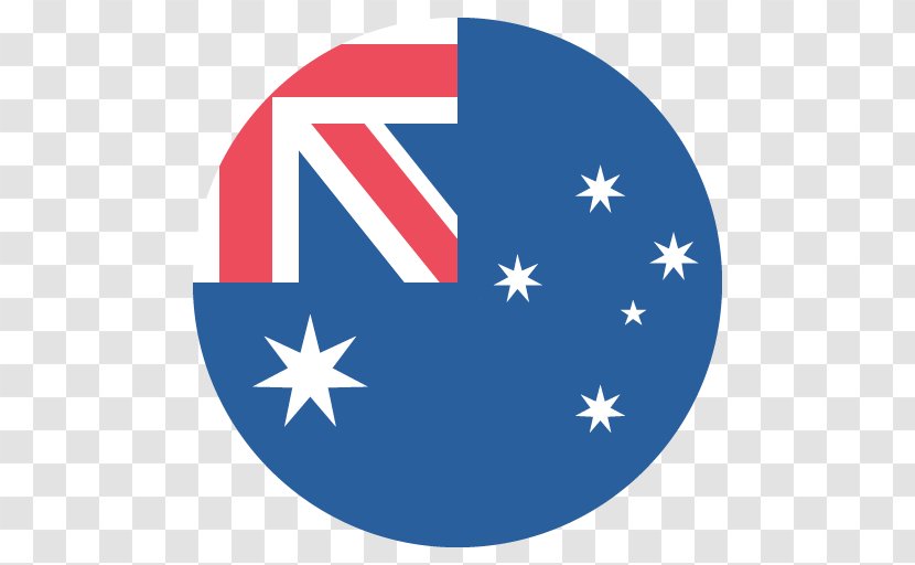 Flag Of Australia City Melbourne National Protocol - Area - Russian Unity Transparent PNG