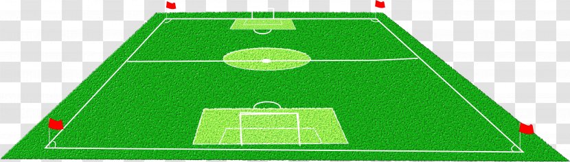 Ball Game Sport Football - Baize - Stadium Vector Transparent PNG