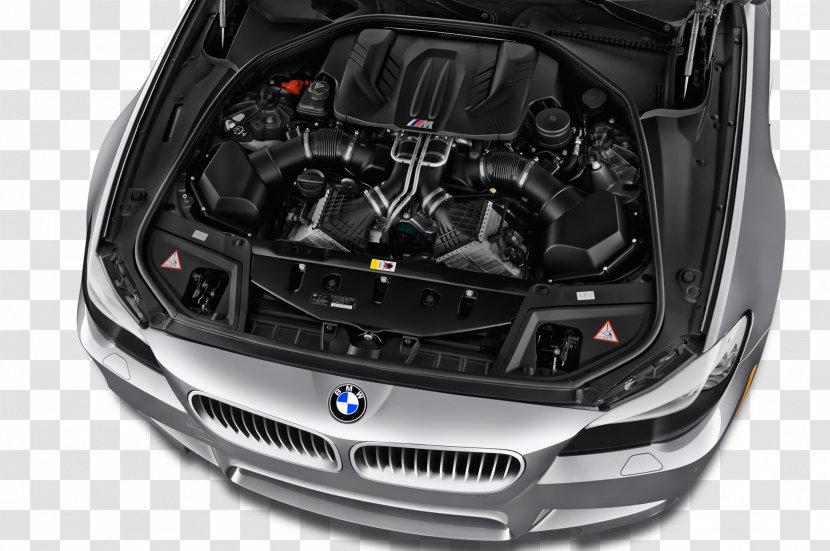 BMW X3 Car M6 Honda Accord - Executive - Bmw Transparent PNG