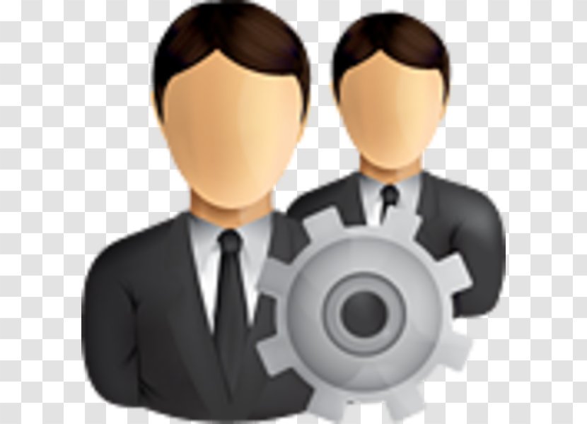 Management Business Manager Clip Art Transparent PNG