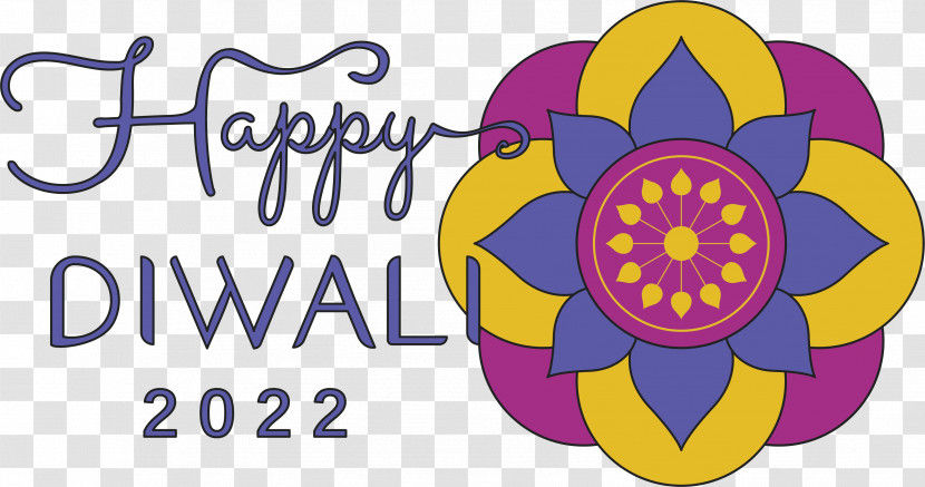 Deepavali Transparent PNG