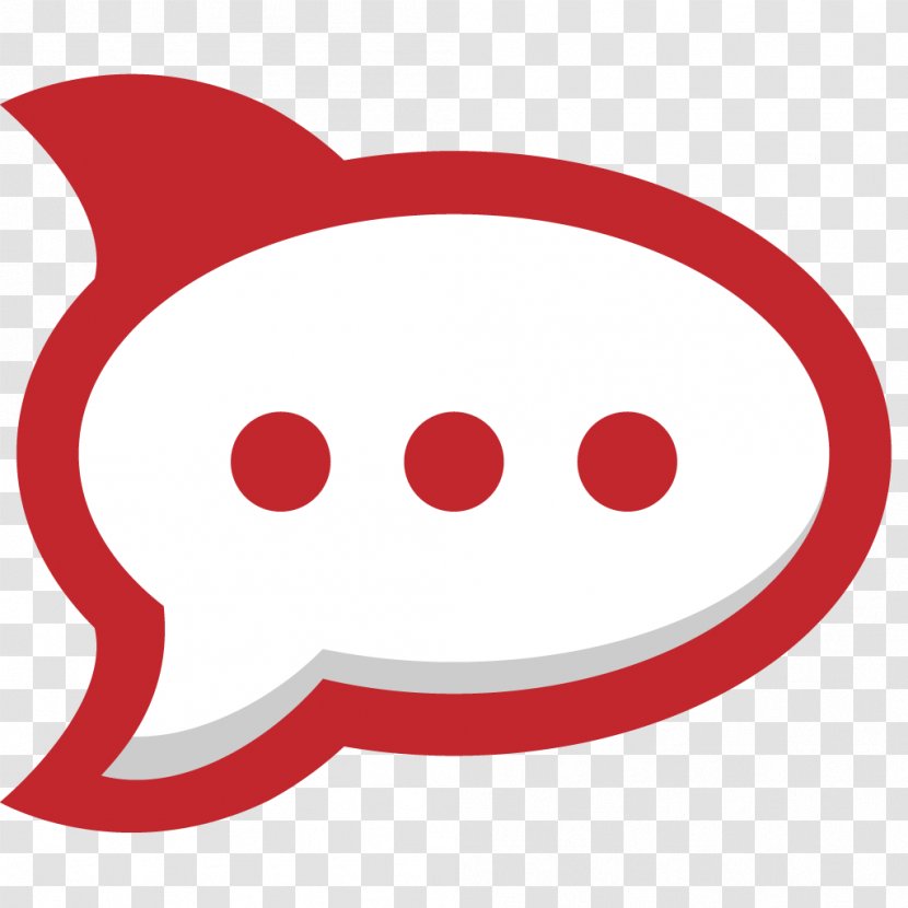 Rocket.Chat Online Chat Facebook Messenger Computer Software Telegram Transparent PNG