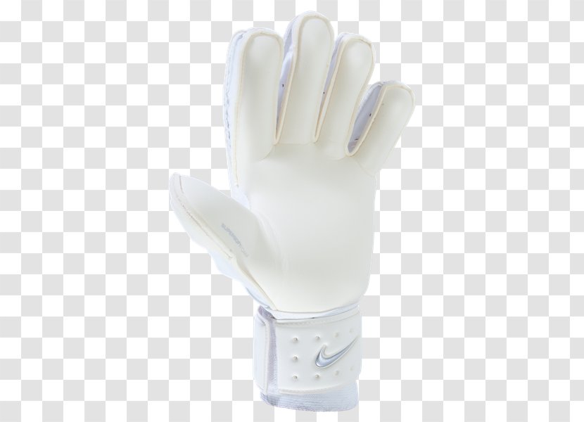 Finger Hand Model Product Design Glove - Soccer Goalie Transparent PNG