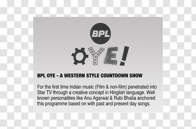 Brand BPL Group Logo - Mobile Phones - Design Transparent PNG