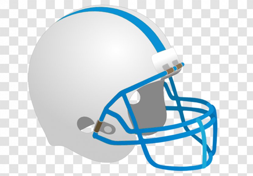 Nebraska Cornhuskers Football Clip Art NFL American Helmets - Protective Gear In Sports - Nfl Transparent PNG
