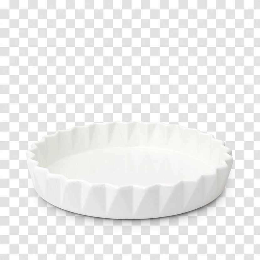 Porcelain Rosendahl Cocotte Iittala - Price Transparent PNG