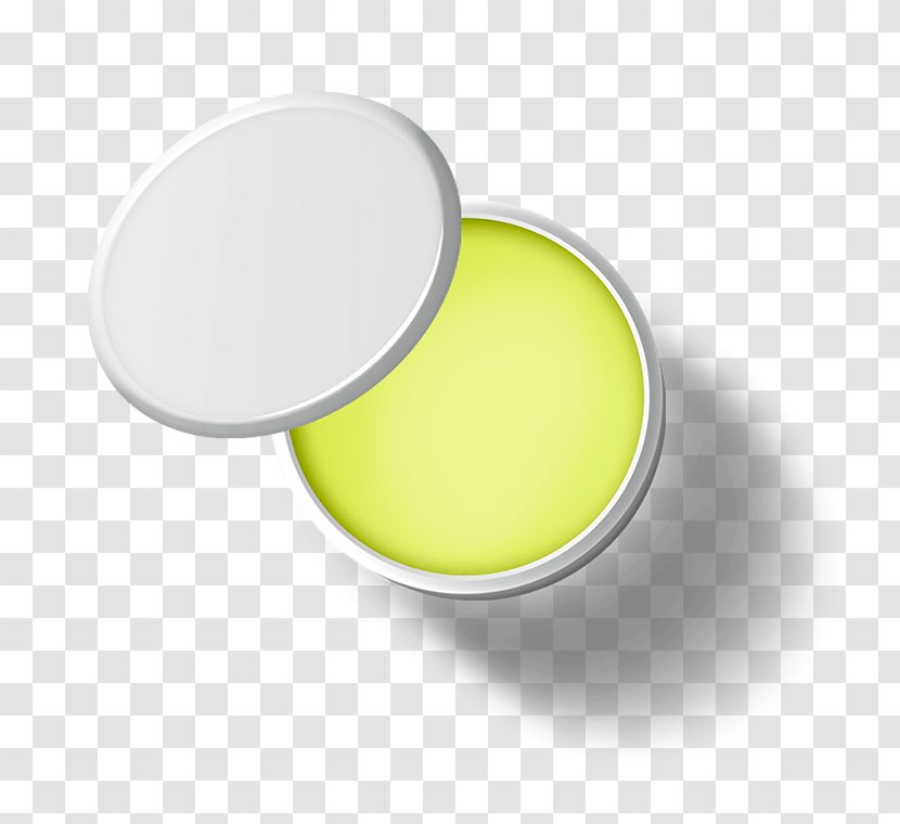 Material - Yellow - Beautify The Soul With Civilization Transparent PNG