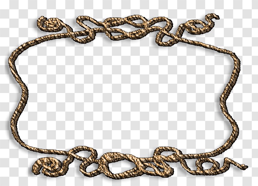 Bracelet PhotoScape GIMP Necklace - Jewellery Transparent PNG