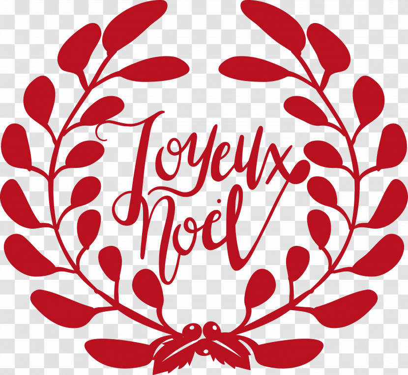 Noel Nativity Xmas Transparent PNG