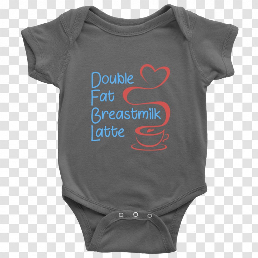 T-shirt Baby & Toddler One-Pieces Infant Bodysuit - Tree - Double Happiness Necklace Transparent PNG