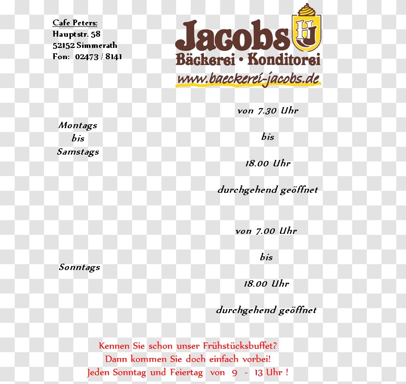 Document Line - Diagram Transparent PNG