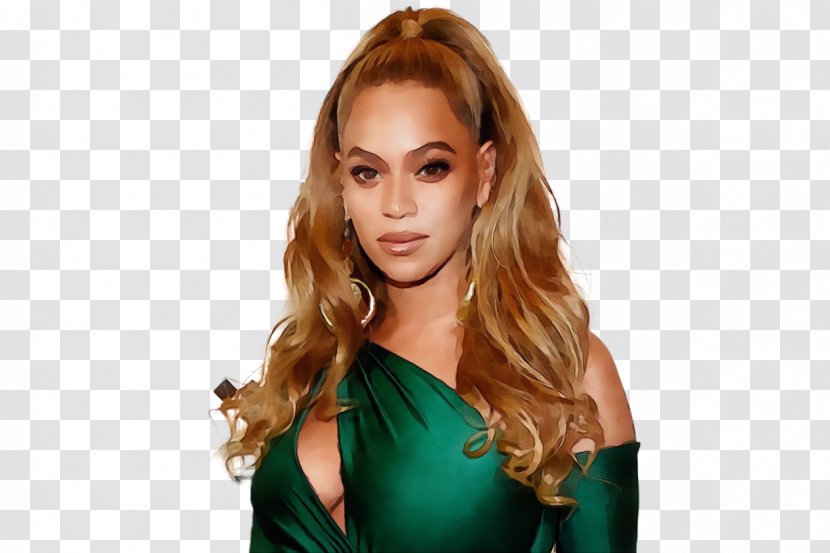 The Lion King Bey Hive Film Actor Live Action - Brown Hair - Surfer Transparent PNG