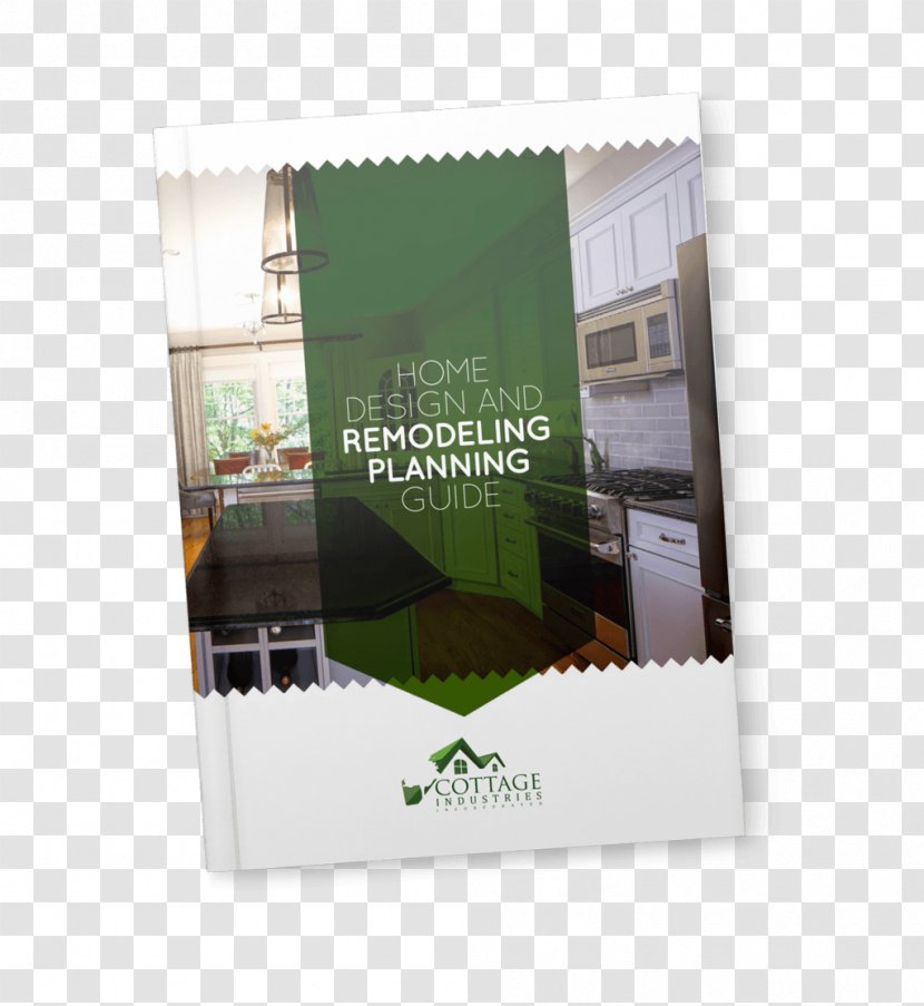 Planning Calendar Renovation Home - Philadelphia - Design Transparent PNG
